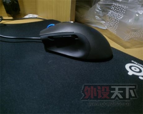 img20131115164817.jpg