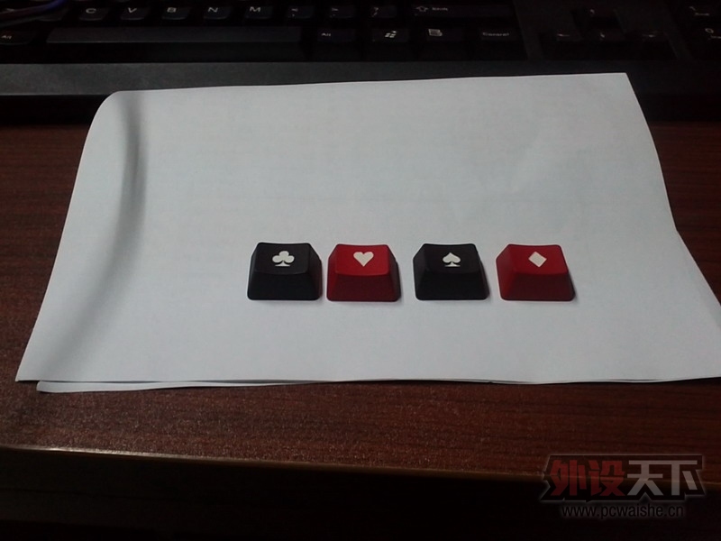 �˿� ��ɫ��ñ  PBT ����   �ѳ�