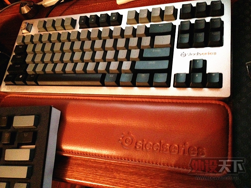 MKC 87A  ��ñ ���� ħ��������������