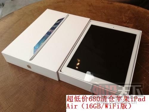 iPad Air��16GBWiFi�棩.jpg