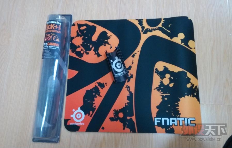 �����QCK FN