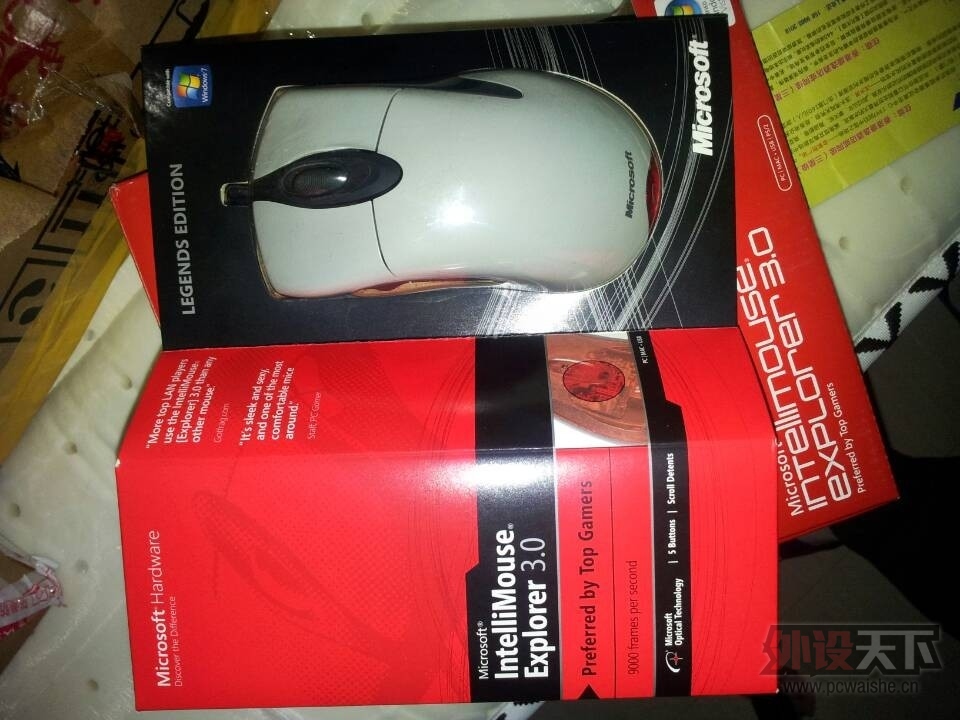 ���ܷ�G9X IESE ����