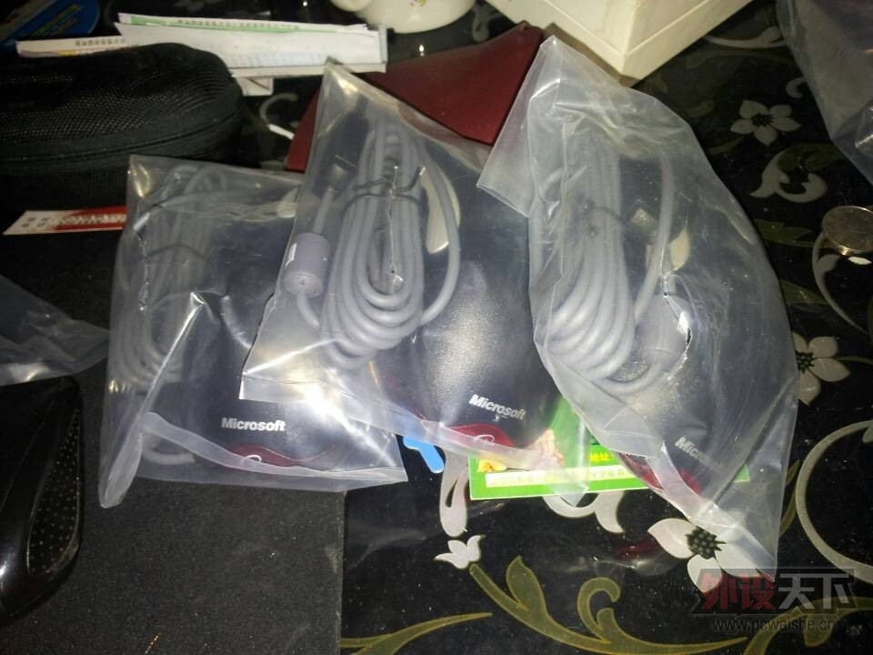 ���ܷ�G9X IESE ����