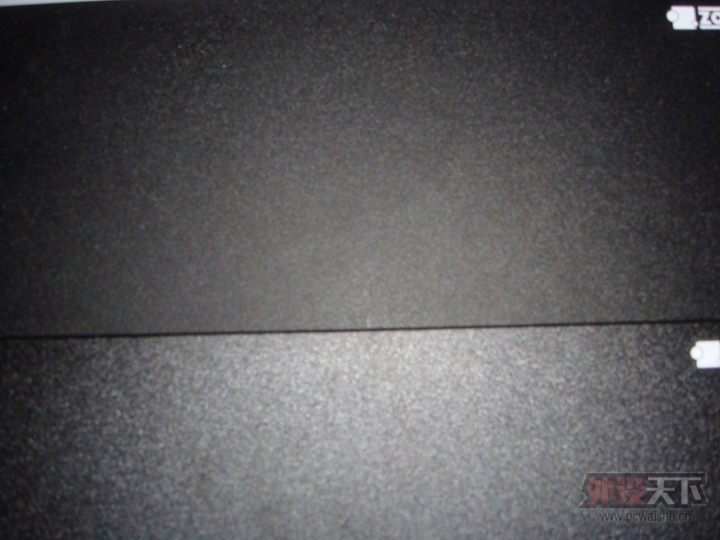 �������˺�zowie����Ҳ�������