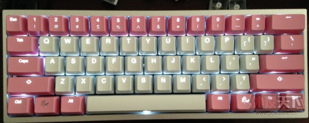 ����poker2����Ĳ�������׵�+��ͷ���������,���౦��.