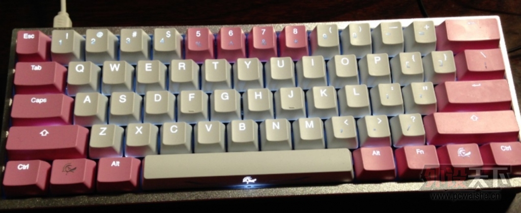����poker2����Ĳ�������׵�+��ͷ���������,���౦��.