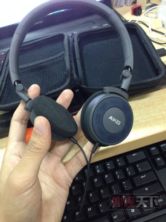 QQͼƬ20131115203600.jpg