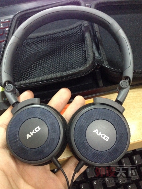 QQͼƬ20131115203605.jpg