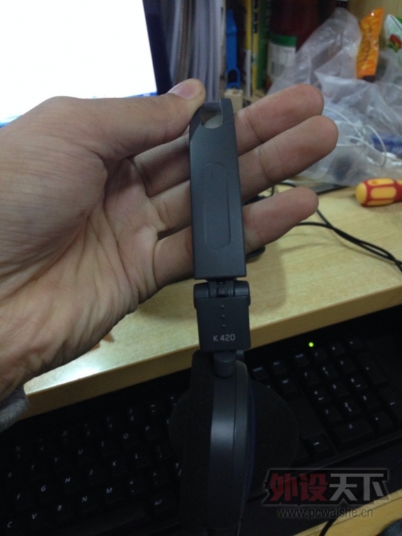 QQͼƬ20131115203612.jpg