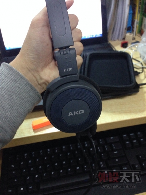 QQͼƬ20131115203608.jpg