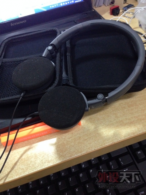 QQͼƬ20131115203615.jpg