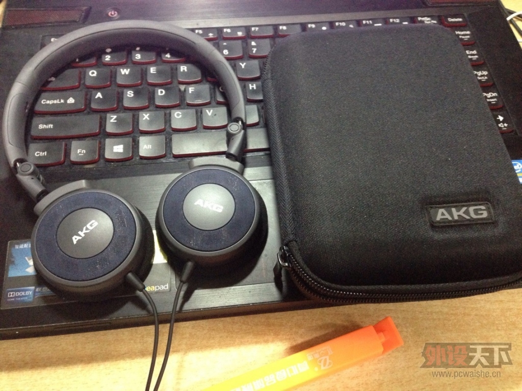 QQͼƬ20131115203618.jpg