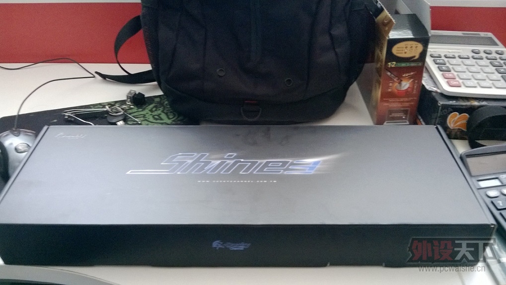 ducky shine3 �Ϲ���� �ٵ�һ��[������]