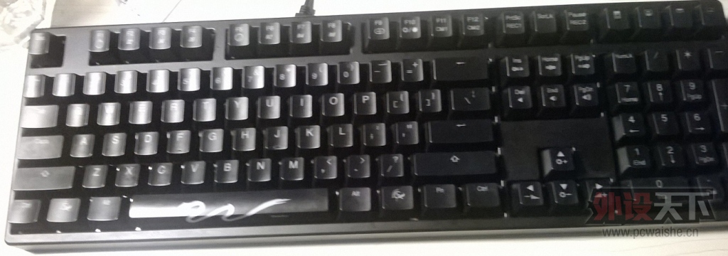 ducky shine3 �Ϲ���� �ٵ�һ��[������]