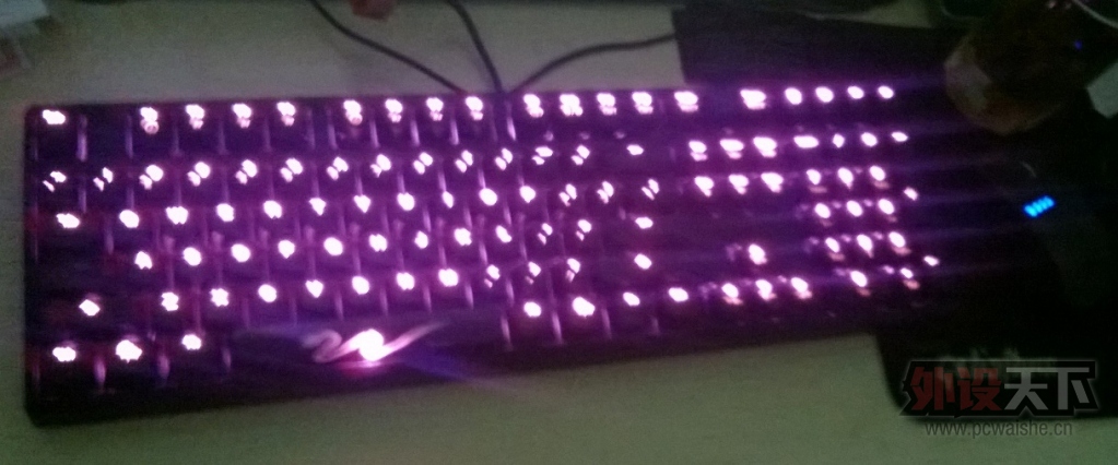 ducky shine3 �Ϲ���� �ٵ�һ��[������]