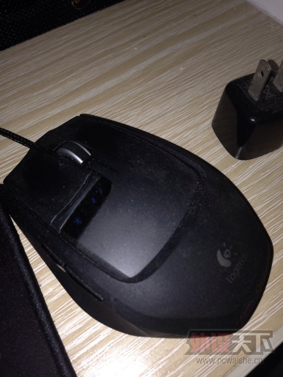 �ž��˻ҳ������ࡣ����