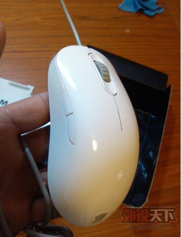 ���ѳ�������ZOWIE  AM-FG~���߻�EC1��2