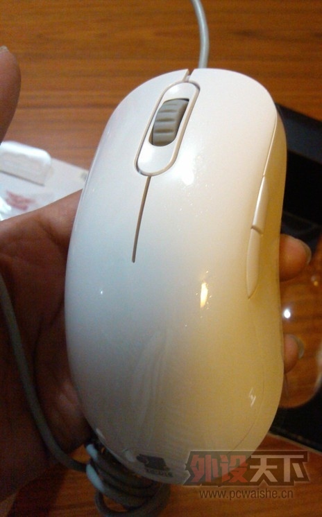 ���ѳ�������ZOWIE  AM-FG~���߻�EC1��2