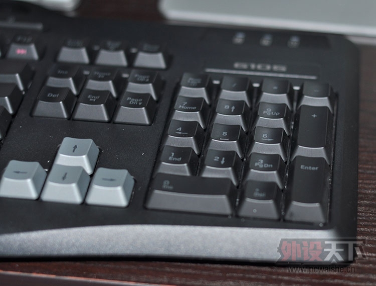 ����������޼�G105�������