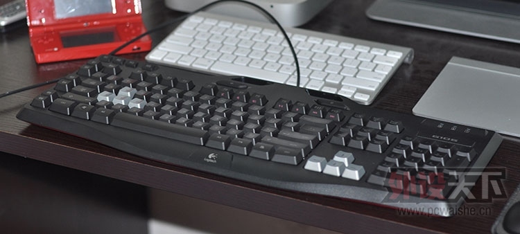 ����������޼�G105�������