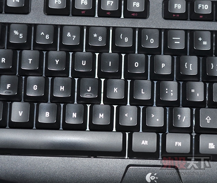 ����������޼�G105�������