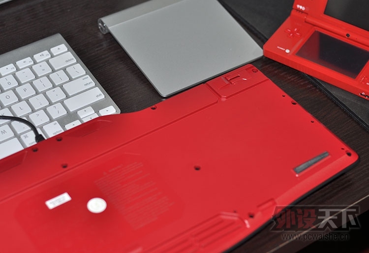 ����������޼�G105�������