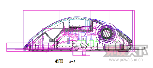 Project AVATA3