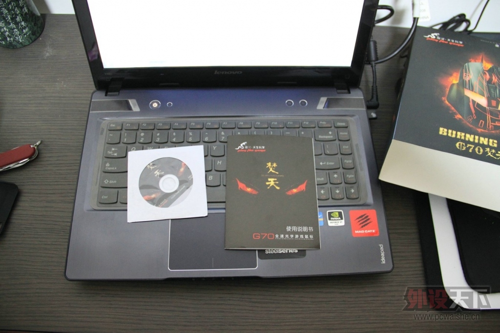 ��������Ŭ������������G70��Ϸ��꿪�����