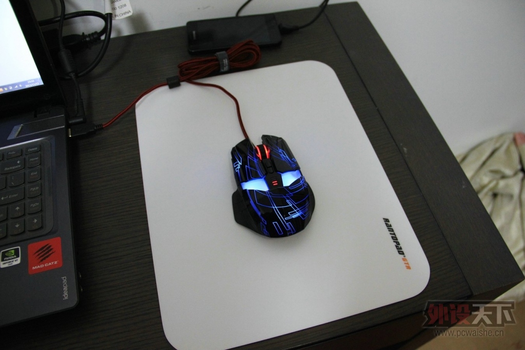 ��������Ŭ������������G70��Ϸ��꿪�����