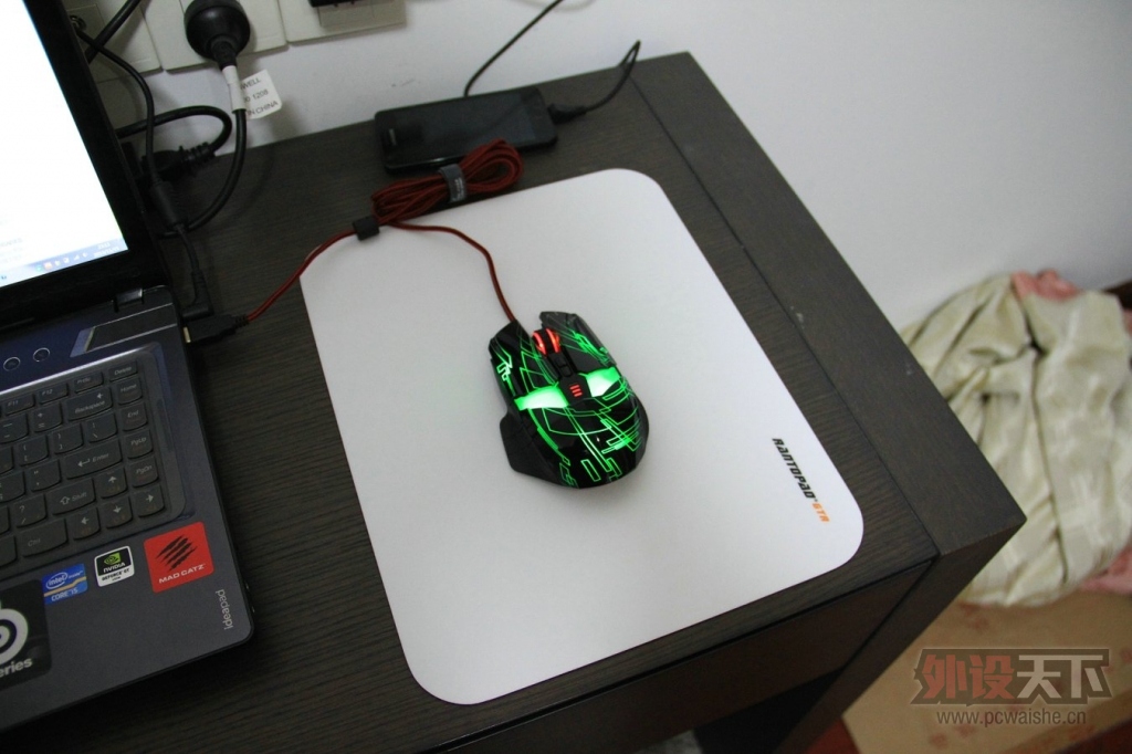 ��������Ŭ������������G70��Ϸ��꿪�����