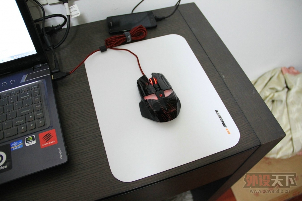 ��������Ŭ������������G70��Ϸ��꿪�����