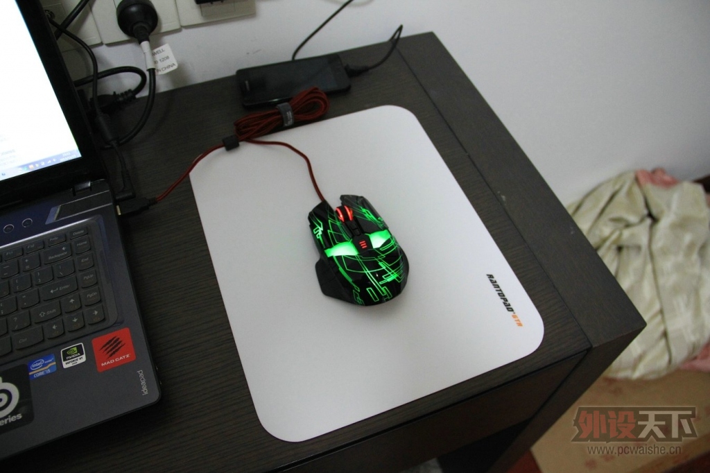 ��������Ŭ������������G70��Ϸ��꿪�����