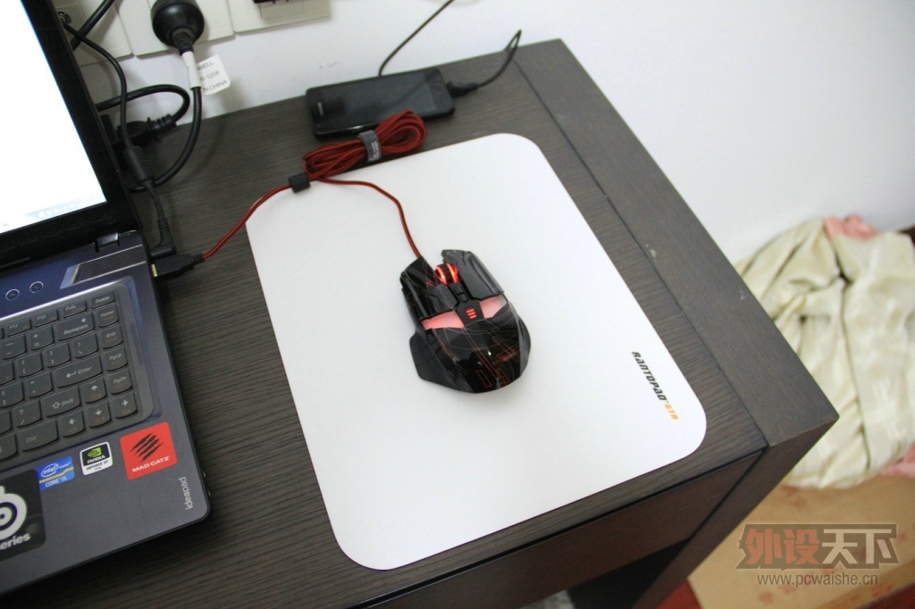 ��������Ŭ������������G70��Ϸ��꿪�����