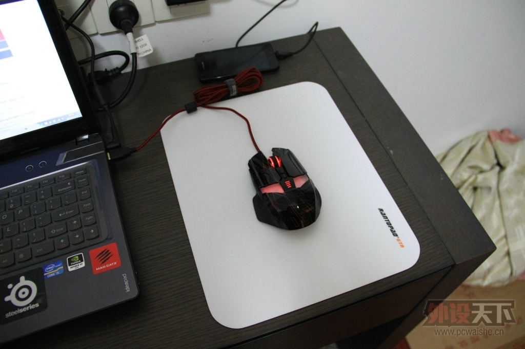 ��������Ŭ������������G70��Ϸ��꿪�����
