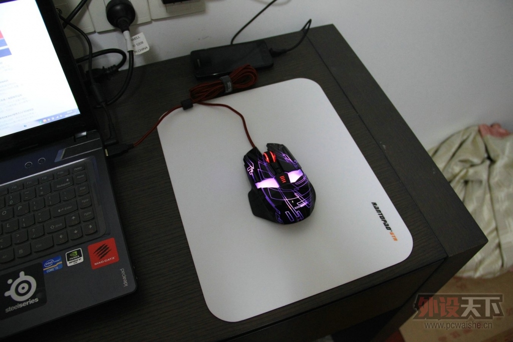��������Ŭ������������G70��Ϸ��꿪�����
