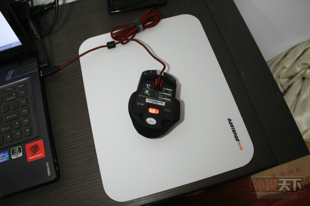 ��������Ŭ������������G70��Ϸ��꿪�����