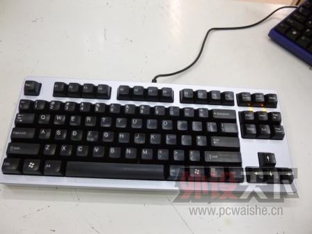 P1010110.JPG