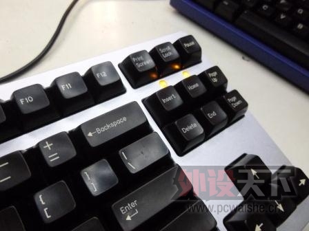 P1010114.JPG