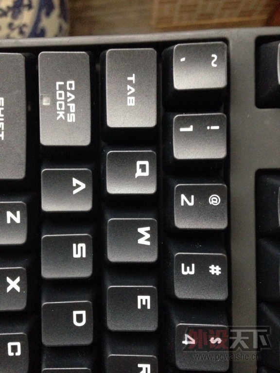 QQͼƬ20131116003349.jpg