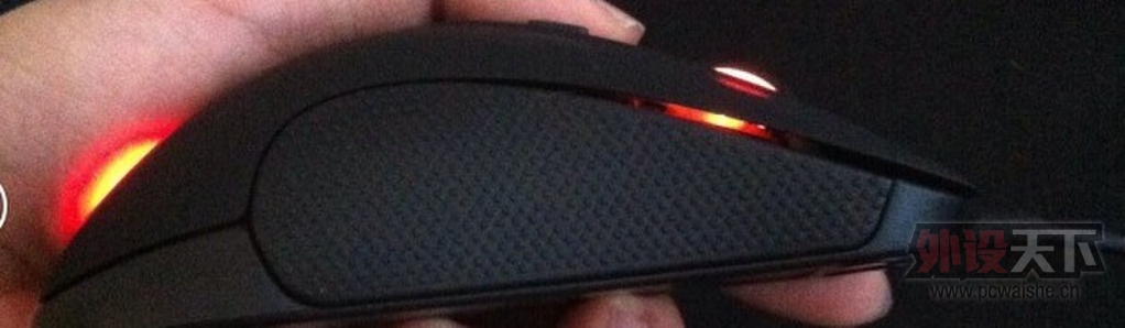 steelseries RIVAL  һ׶