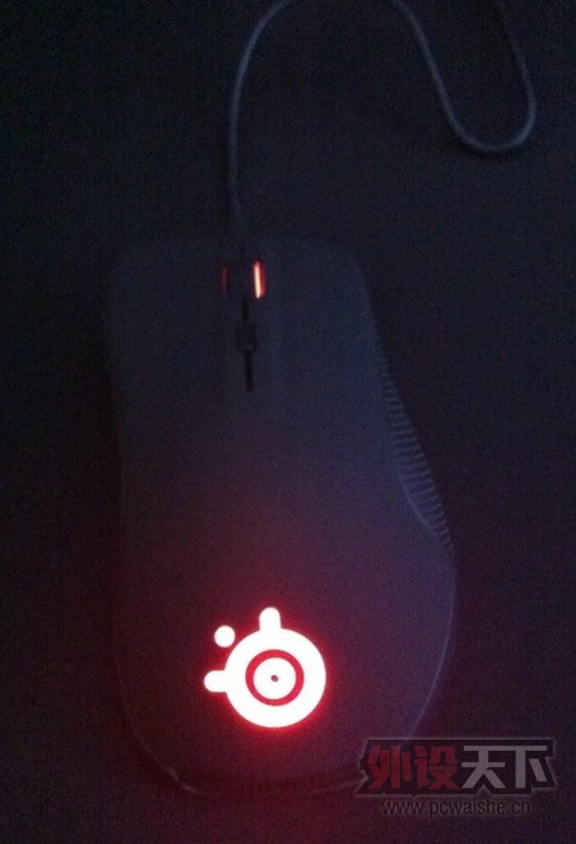 steelseries RIVAL  һ׶
