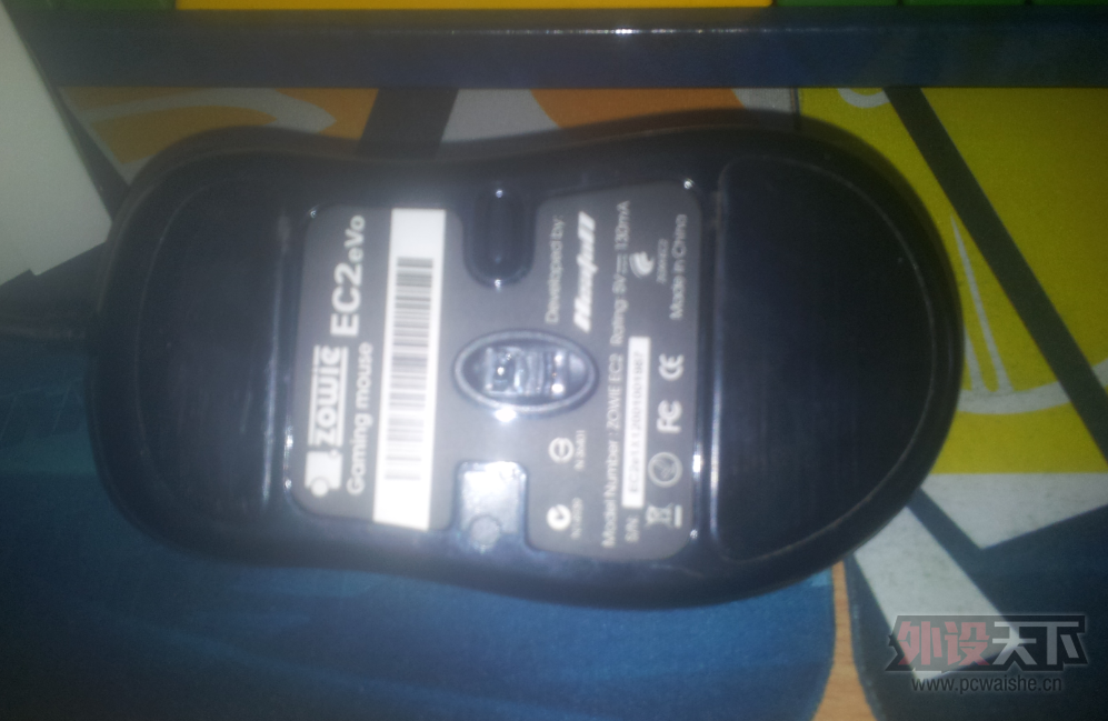 QQ��ͼ20131116094820.png