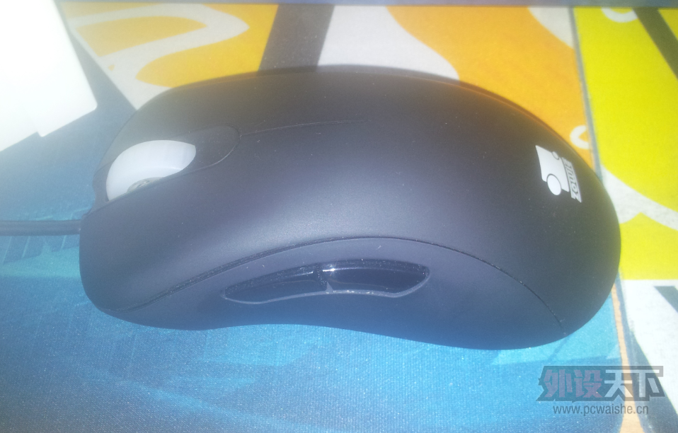 QQ��ͼ20131116094836.png