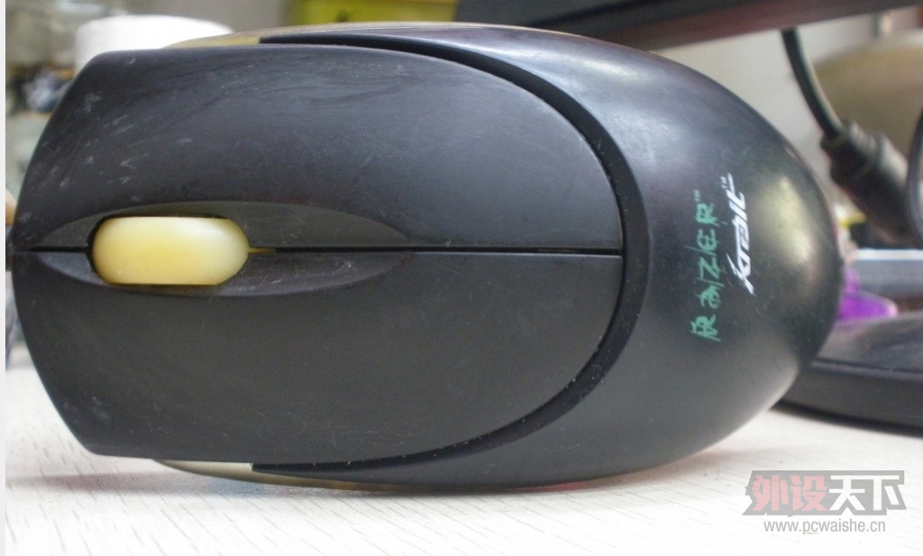 QQ��ͼ20131115112813.jpg