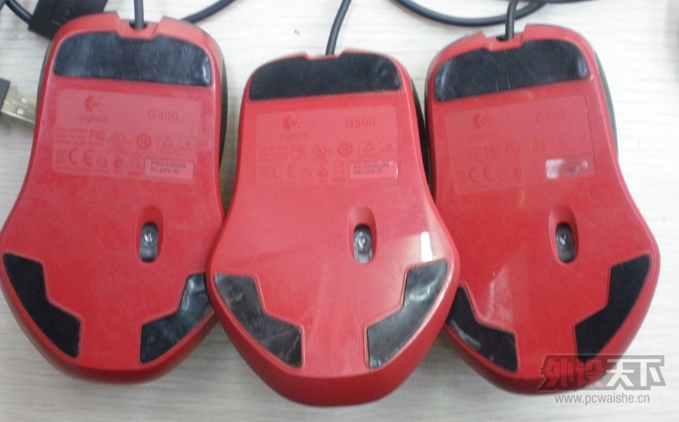 QQ��ͼ20131115112856.jpg