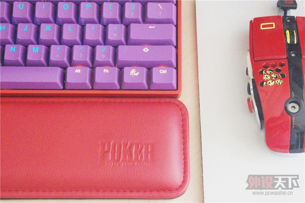 ��poker��logo�ĺ�Ƥ����
