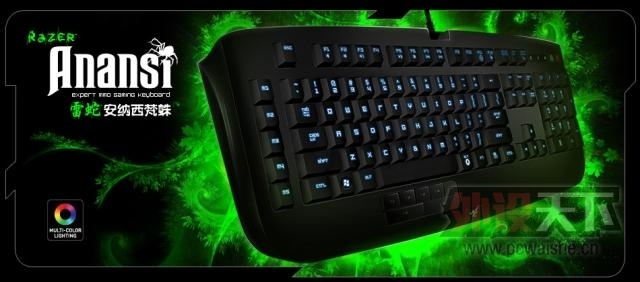 T2FLd2XfFXXXXXXXXX_!!725144372.jpg