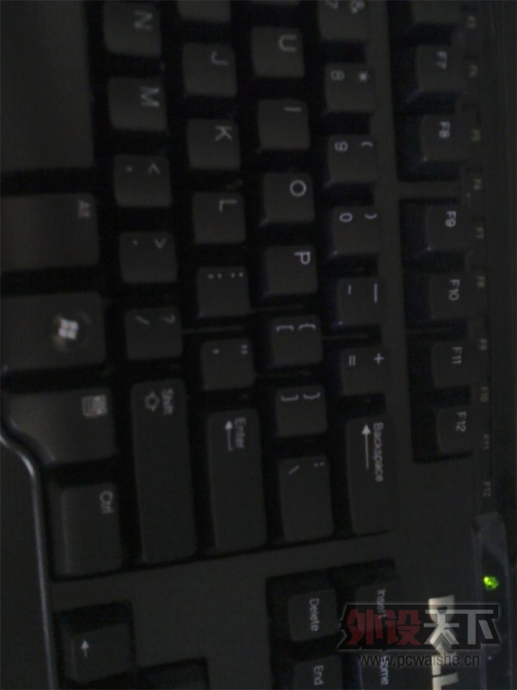 ��Ѫ���ͳ��������� ���λ�����չ�