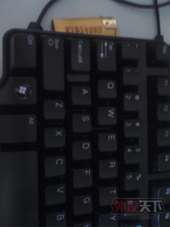��Ѫ���ͳ��������� ���λ�����չ�
