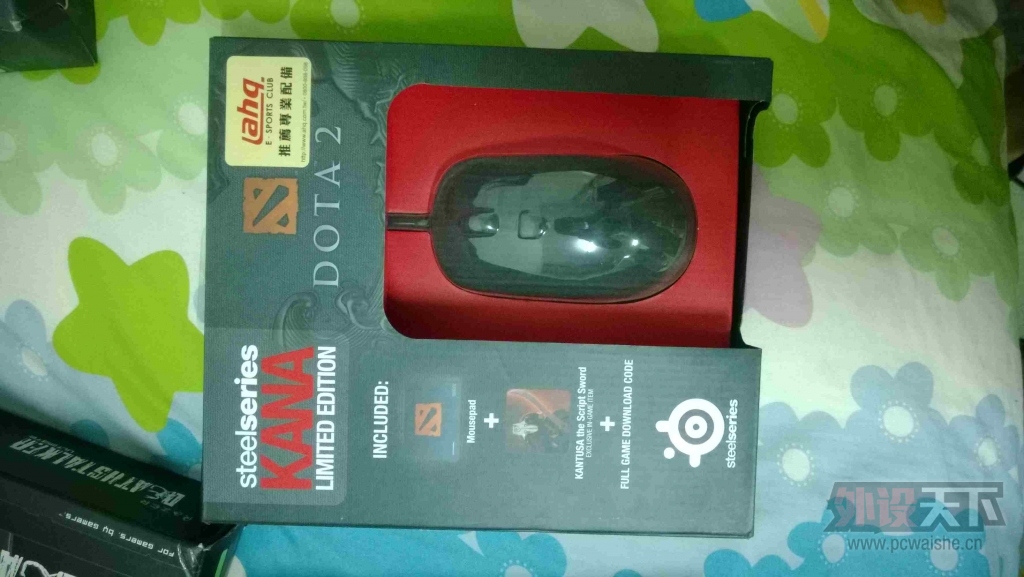 WP_20131113_004.jpg
